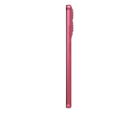 Motorola moto g57 power 5G 12/256GB Pink Lemonade 120Hz - 1517388 - zdjęcie 8